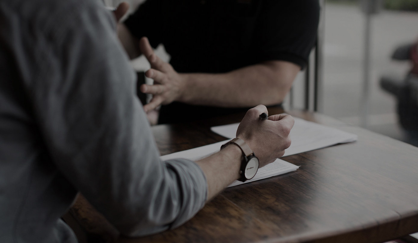 Litiges PRO, a reliable & effectivelegal representation for your business